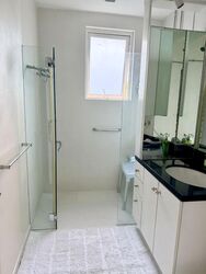 Botanic Gardens View (D10), Apartment #497947051